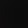 31k