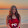 SHAE SWAIM