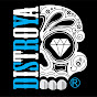 DISTROYA WEAR