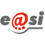 easi services