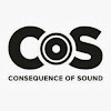 Consequence of Sound