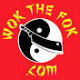 WokTheFok.com