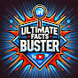 Ultimate Facts Buster logo