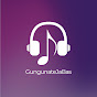 GungunateJaBas logo