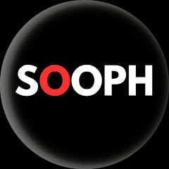 SOOPH