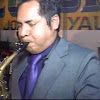 JORGE LUIS NAUPA ROSADO