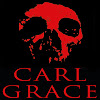 Carl Grace