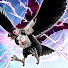 WSqPtwKUAJA-channel-avatar-Crow’s Nest - Retro Yu-Gi-Oh