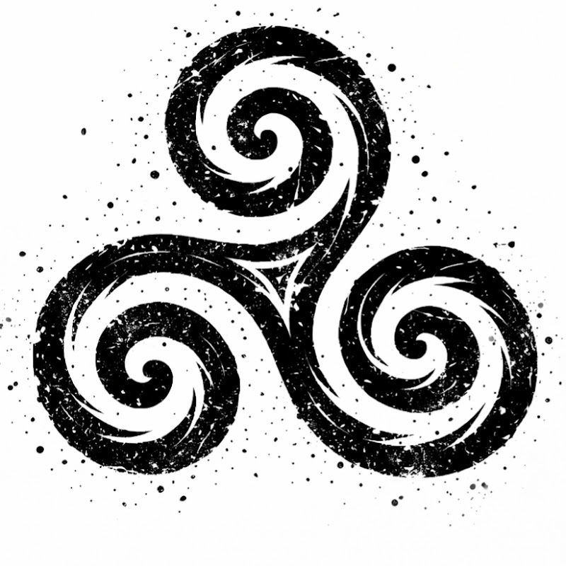 toufinus icon