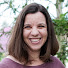 LLp9uogzWlk-channel-avatar-Joyfully Thriving
