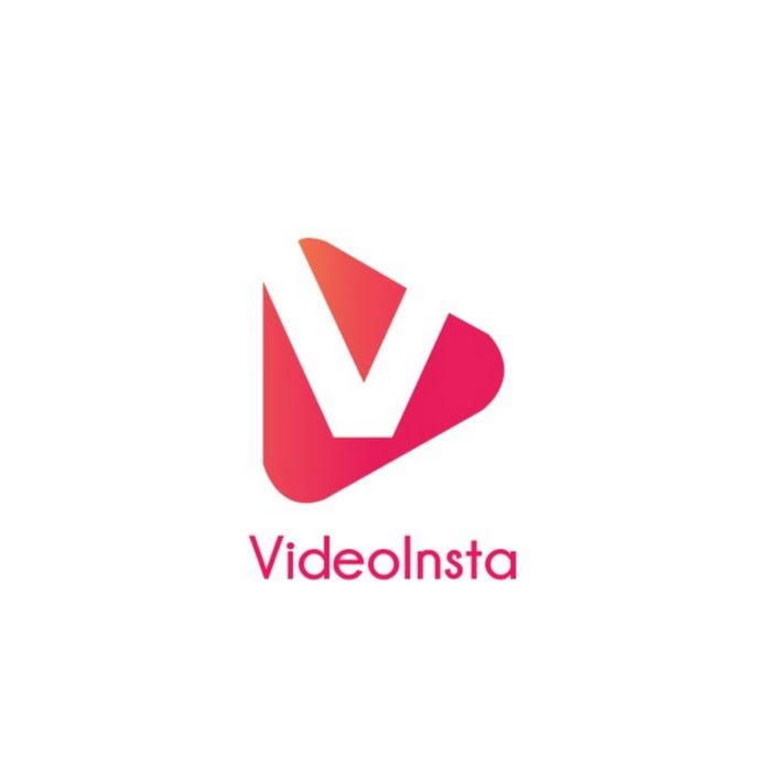 Video Insta Net Worth & Earnings (2026)