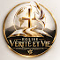 2NudfjFOzNI-channel-avatar-Eglise Verité et Vie, Inc