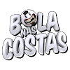 bolanascostas