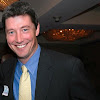 John Ziegler