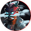 LegendOfGamer