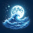 1ClIOZ78j3I-channel-avatar-Soothing Beach Waves