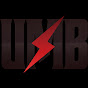 UMB channel