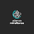 IxBOtN5MbTQ-channel-avatar-Alianza Miraflores