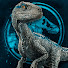 sBOCcg_pzUI-channel-avatar-Jurassic Blue