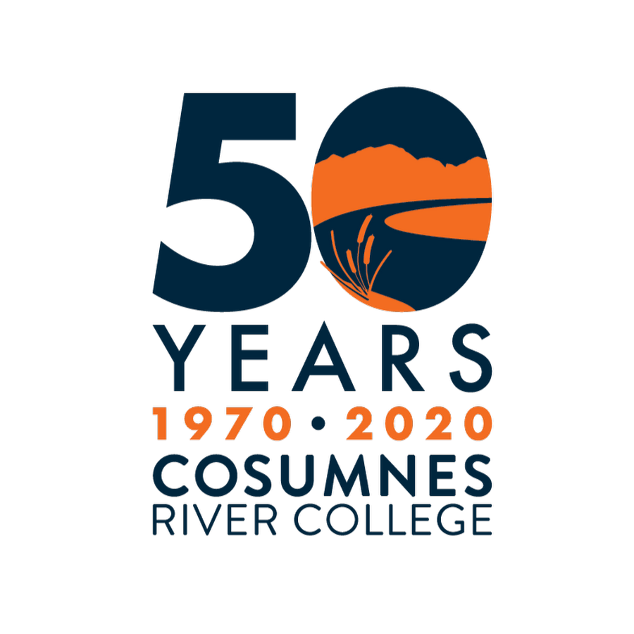 Consumnes River College 98