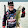 Brent Chapman Fishing