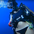 Y4RYB7XKk4A-channel-avatar-Camille Kuo 不務正業