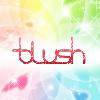 Blush