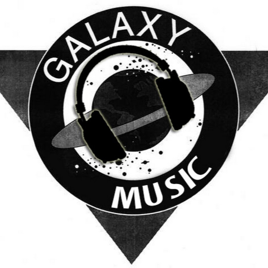 Galaxy Music - YouTube