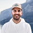 jAcZEQTD9lE-channel-avatar-Mattia Antonelli