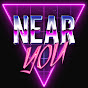 Near_You