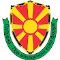 Одбрана Форум
