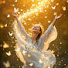 zDrRWCaYd1M-channel-avatar-Worship fire india 