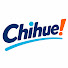 WnWrL2Npwcw-channel-avatar-Chihue Tv