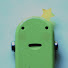 55fFoxKfqdM-channel-avatar-Otozen channel