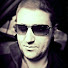 Sergei Y