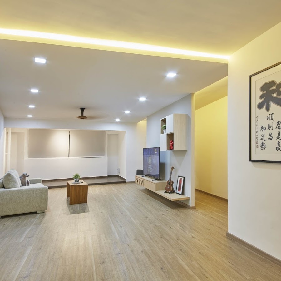 Hdb Home Design Renovation Singapore Google Hdb Home Design Renovation Singapore Google