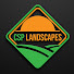 s2JgZ8yBOk0-channel-avatar-CSP Landscapes