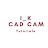 CAD CAM  Advanced Tutorials