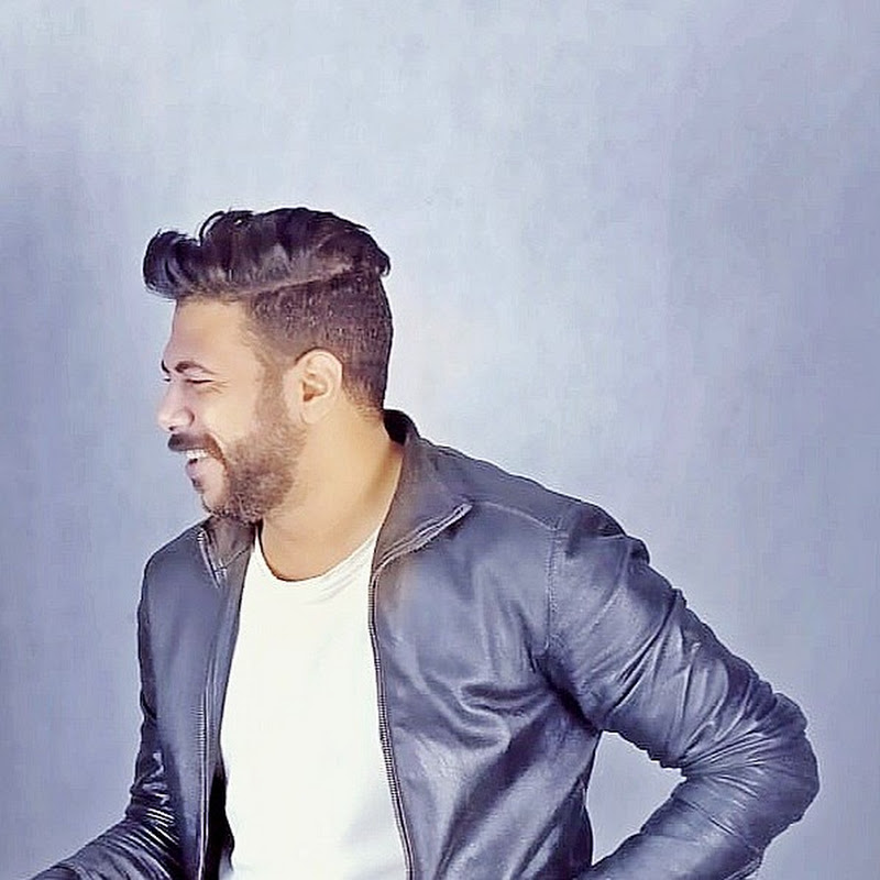 Khaled seif |خالد سيف