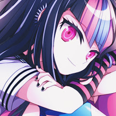 Fanlink profile picture for @dll