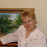 Tetiana L