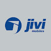 Jivi launches 3.5" android phone @ Rs. 1999/-