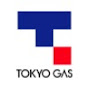 東京ガス公式チャンネル の動画、YouTube動画。