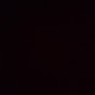 Streamer  Thumbnail