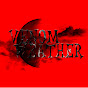 Venom Weather News logo