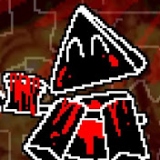 TriangleTries