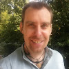 Andy Brine