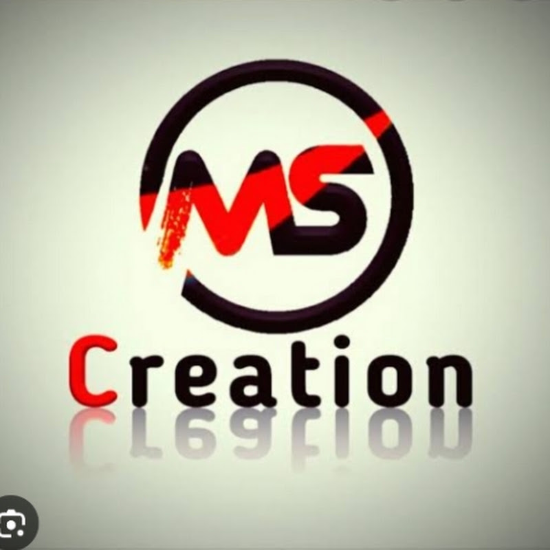 M.S_Creationz