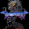 DragonForce