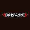 bigmachine1